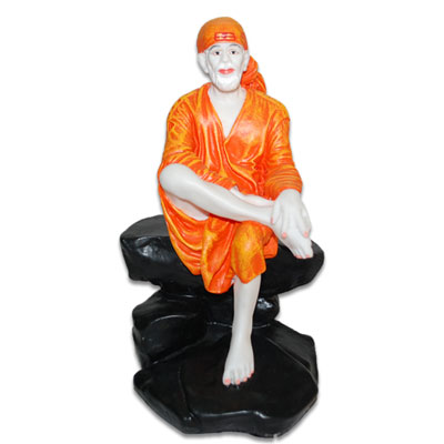 "SAIBABA -6846 -CODE002 - Click here to View more details about this Product